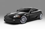 Jaguar XKR AJ20 Wild Cat by Arden 2010 года